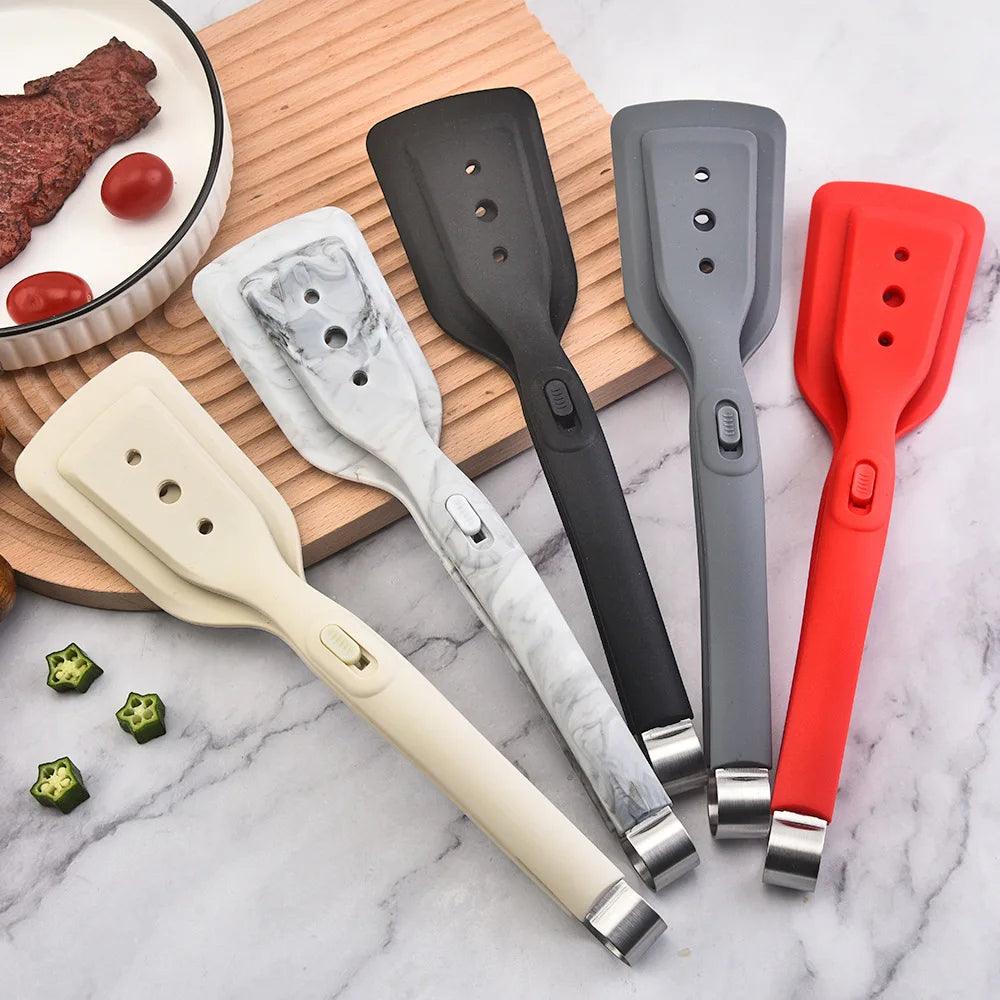 Perfect Grip - DK KITCHEN