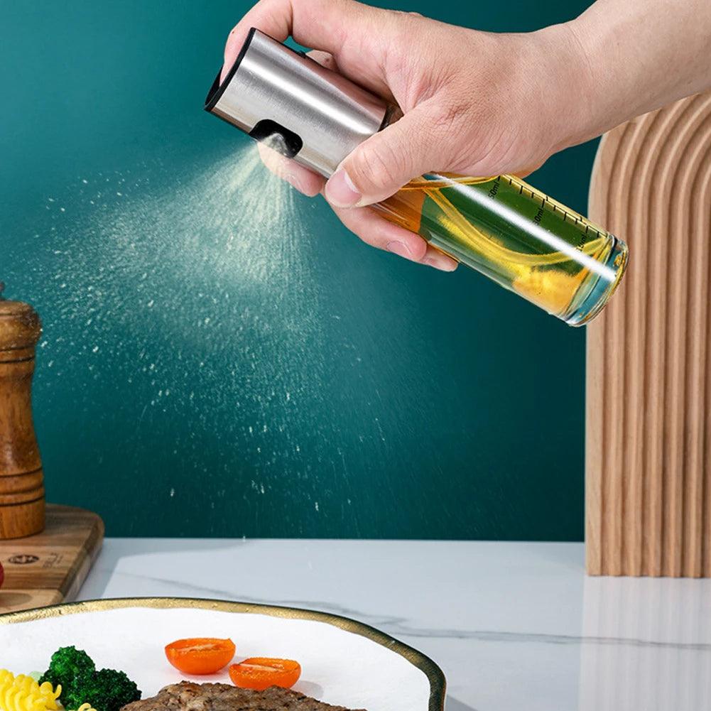 Perfect Grip - DK KITCHEN