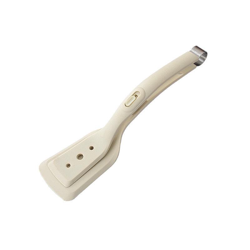 Perfect Grip - DK KITCHEN