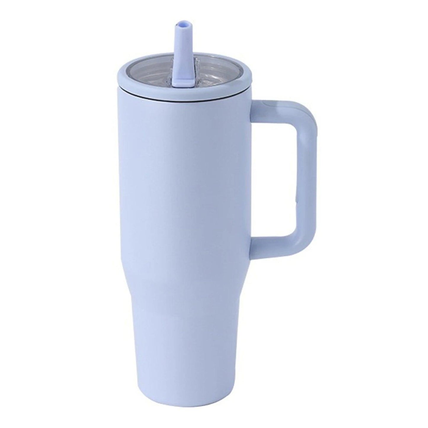 Dein Perfekter Kaffee-To-Go Becher: Auslaufsicher, Stilvoll & Praktisch! - DK KITCHEN