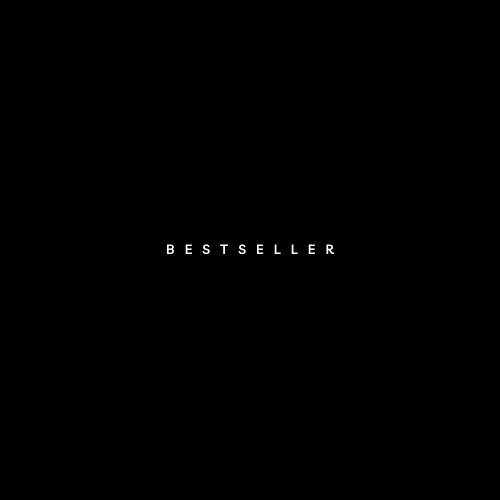 Bestseller