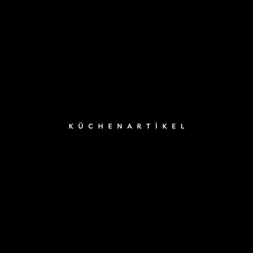 Küchenartikel