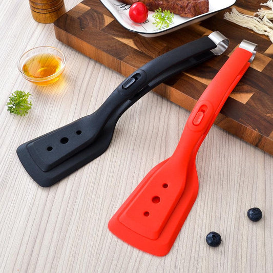 Perfect Grip - DK KITCHEN