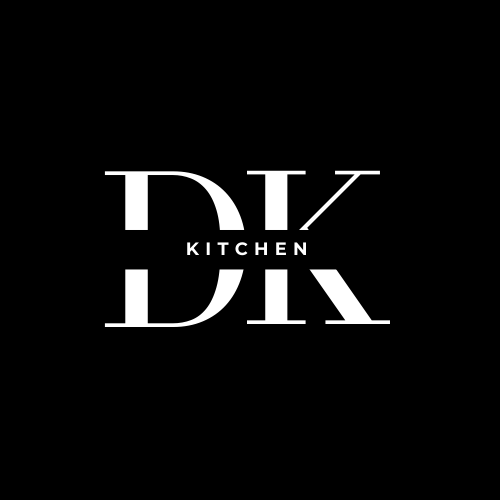 DK KITCHEN