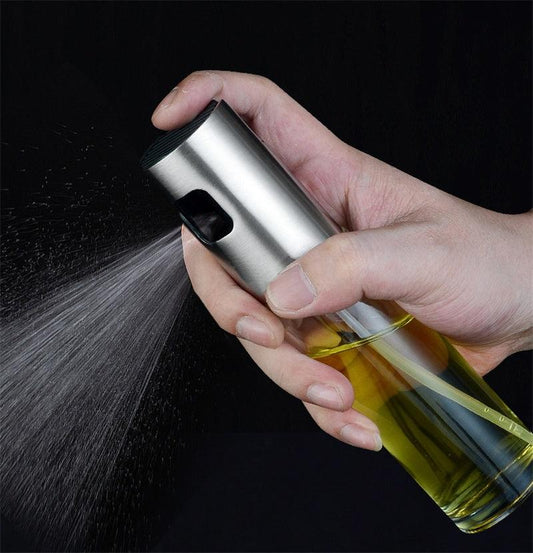 Perfect Grip - DK KITCHEN